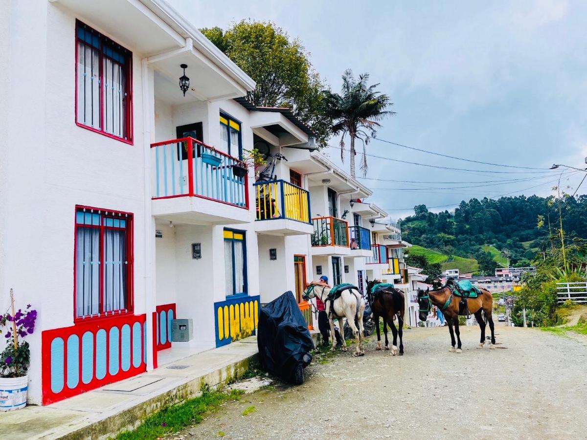 Salento_Littlehouseヴィラ エクステリア 写真