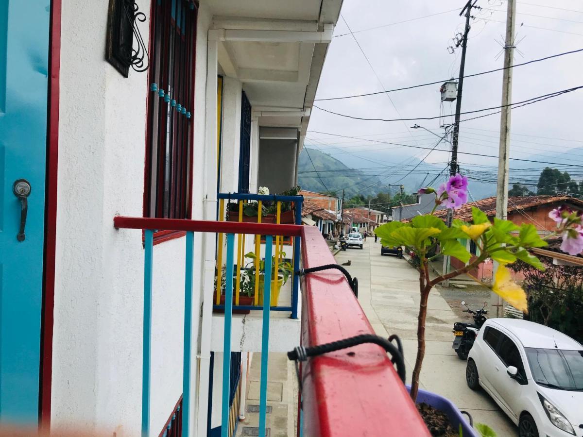 Salento_Littlehouseヴィラ エクステリア 写真