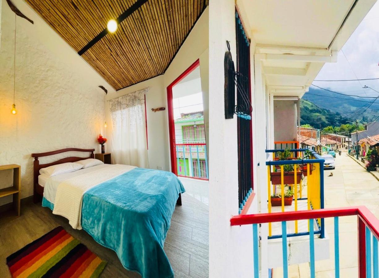 Salento_Littlehouseヴィラ エクステリア 写真