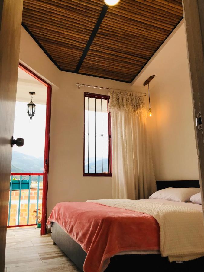 Salento_Littlehouseヴィラ エクステリア 写真