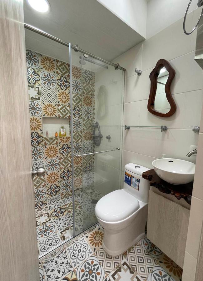 Salento_Littlehouseヴィラ エクステリア 写真