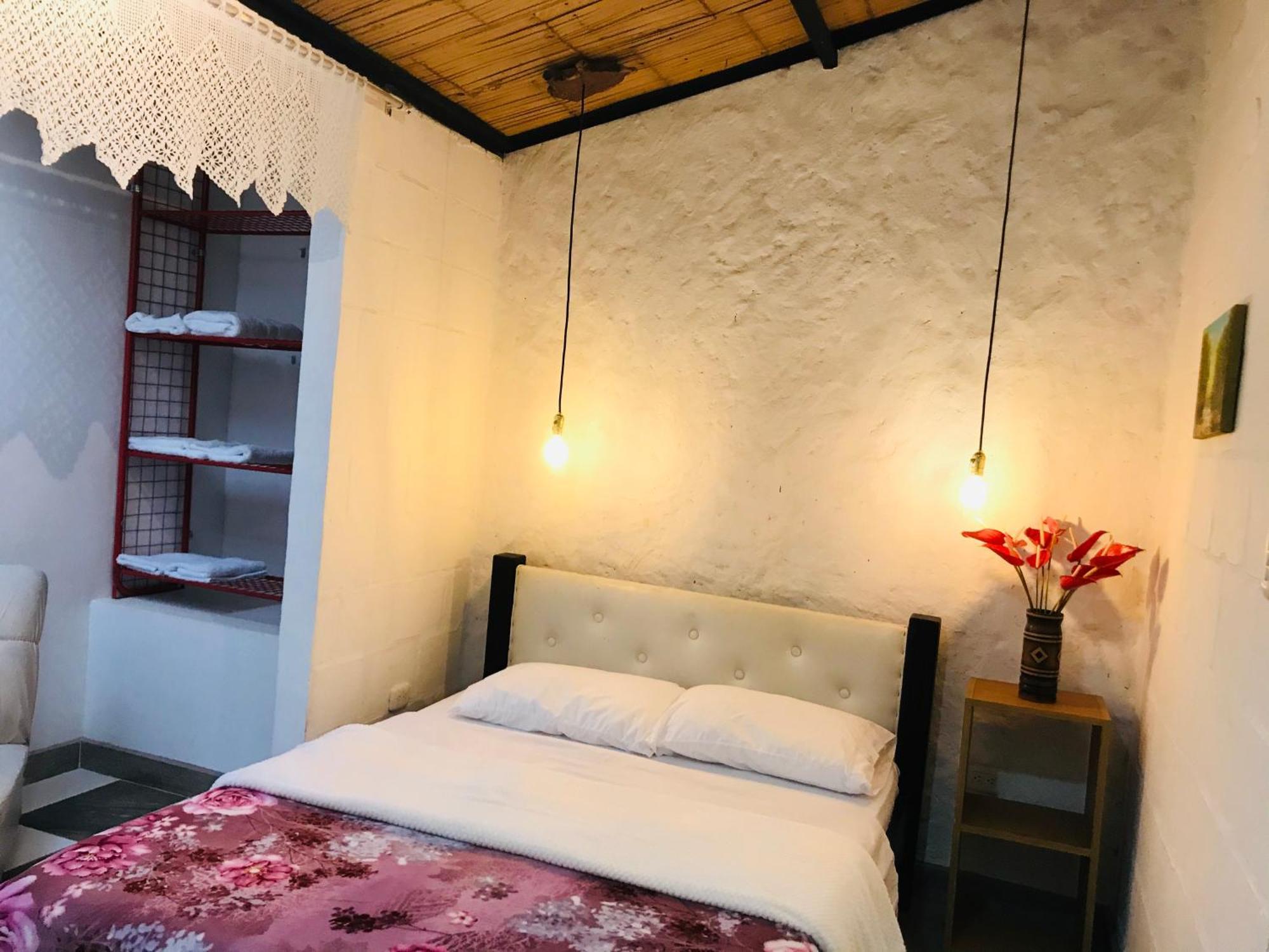 Salento_Littlehouseヴィラ エクステリア 写真