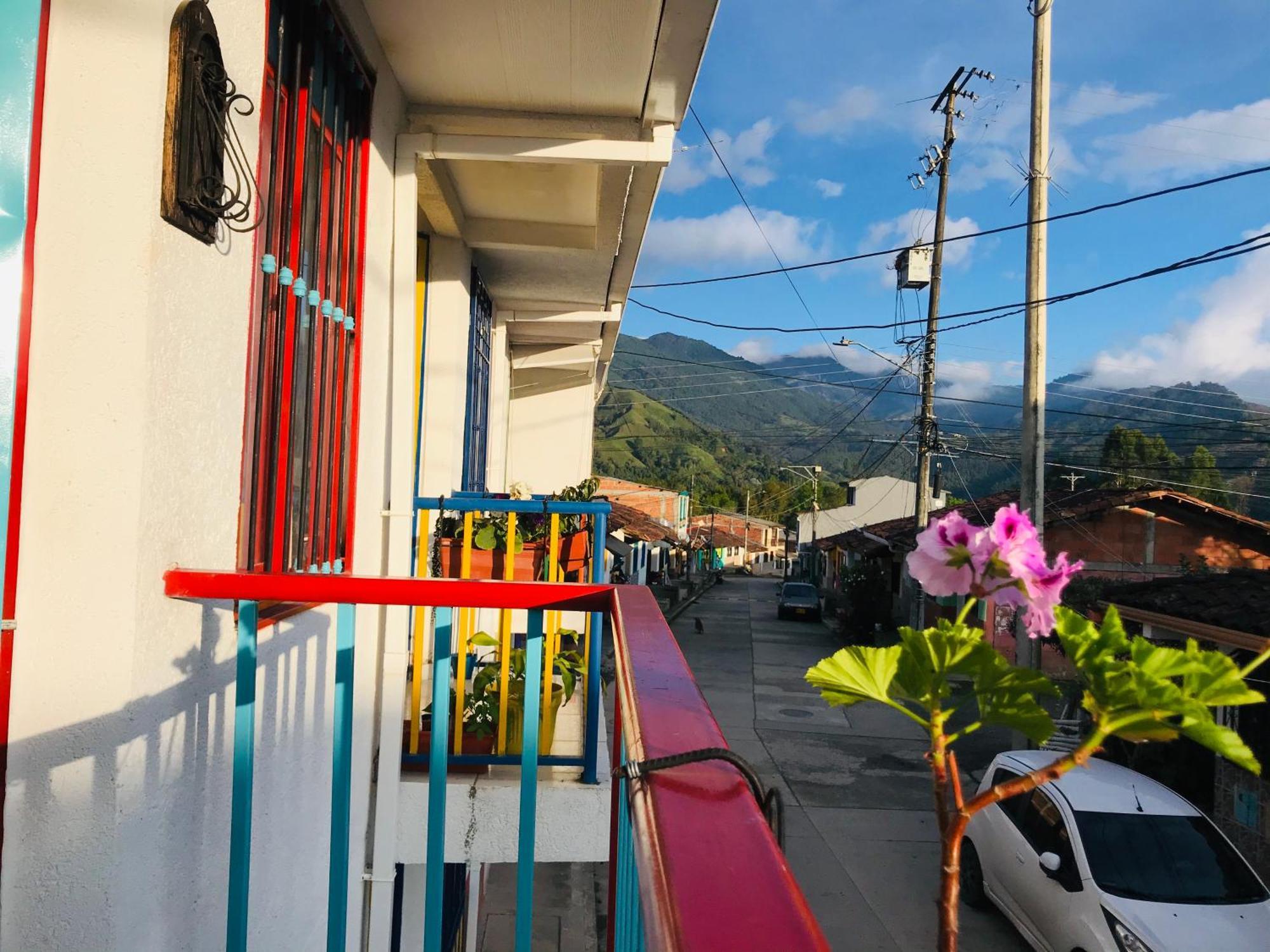 Salento_Littlehouseヴィラ エクステリア 写真